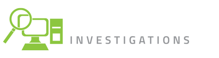 Digital Forensic Investigations